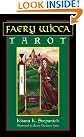 Faery Wicca Tarot...