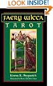 Faery Wicca