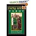 Faery Wicca Tarot (Mini Kit)