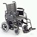 Invacare Nutron R51