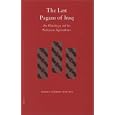 The Last Pagans of Iraq: Ibn Wahshiyya And His Nabatean Agriculture (Islamic History and Civilization) (Islamic History... by Jaakko Hameen-anttila