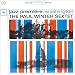 Jazz Premiere: Washington