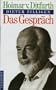 Das Gesprach (German Edition)
