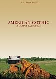 American Gothic
