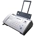 Sharp UXB20 Inkjet Fax Machine