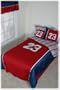 InStyle Home Collection Sports Jersey #23 Collection