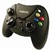 Xbox tops
