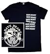HAVE HEART - Seal - Navy Women's / Girls T-shirt (Babydoll / Girlie)