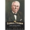 quaker oats Cereal Tycoon: quaker oats Cereal Tycoon: