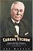 Books : Cereal Tycoon: The Biography of Henry Parsons Crowell