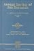 Books : Annual Review of Sex Research 1998 (Annual Review of Sex Research)