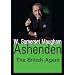 Ashenden: The British Agent
