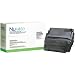 Nukote Lt4250R Laser Jet Cartridge for Use In Hp Laserjet 4240/4250/4350 Standard