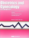  : Obstetrics and Gynecology: Pearls of Wisdom