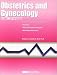 Books : Obstetrics and Gynecology: Pearls of Wisdom