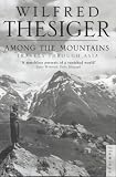 Among the Mountains: Travels Through Asia