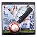 DynaFlex TourGrip Golf 90043 Grip and Arm Strengthening System