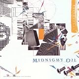 10,9,8,7,6,5,4,3,2,1 - Midnight Oil