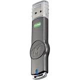 Memorex 512 MB 2nd Generation USB 2.0 TravelDrive 32509051