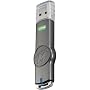 Memorex 512 MB 2nd Generation USB 2.0 TravelDrive 32509051