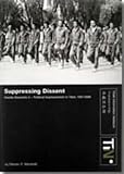Suppressing dissent : hostile elements II : political imprisonment in Tibet, 1987-2000