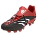 adidas Men's Absolado TRX Firm Ground Soccer Shoe