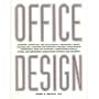 Office Design
