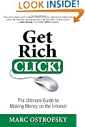 Get Rich Click!