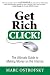 Get Rich Click!: The Ultimate Guide to Making Money on the Internet by Marc Ostrofsky