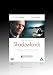 Shadowlands [UK IMPORT]