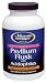 Vitamin Shoppe - Psyllium Husk With Acidophilus, 600 capsules