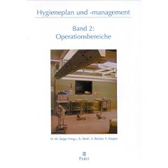 Band 2: Operationsbereiche