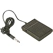 Yamaha FC5MM Sustain Pedal for Keyboards