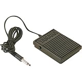 Yamaha FC5MM Sustain Pedal for Keyboards