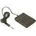 Musical Instruments : Yamaha FC5MM Sustain Pedal for Keyboards
