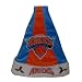 NBA 22 inch Forever Santa Hat - New York Knicks - New York Knicks