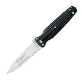 Review Gerber 192412 / Gerber Applegate-Fairbairn Covert
