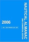 Nautical Almanac