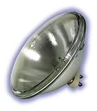 Par 56 300w Narrow Spot (NSP) With Mogul Plug (B555)