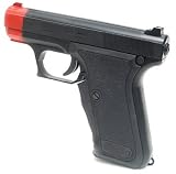 Marui Spring P7M13 - Hop Up