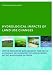 Book Hydrological Impacts of Land Use Changes on Water Resources Management and Socio-Economic Development of the Upper Ewaso Ng'iro River Basin in Kenya