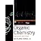 Chemistry Books