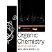 Chemistry Books
