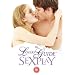 The Lover's Guide - Sex Play [DVD]
