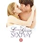 The Lover's Guide - Sex Play [DVD]