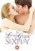 The Lover's Guide - Sex Play