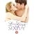 The Lover's Guide - Sex Play [DVD]