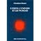 Les sciences I - Les essentiels