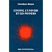 Les sciences I - Les essentiels