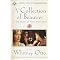 get recommendations for some good fiction
